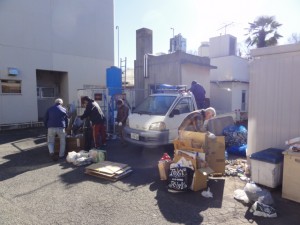 DSC09903