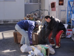DSC09905
