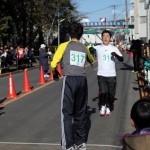 IMG_7095