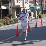 IMG_7101